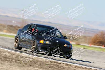 media/Jan-07-2024-SoCal Drivers Club (Sun) [[fbfecfa591]]/Yellow Group/Sunset Front Straight (1120am)/